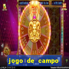 jogo de campo minado para ganhar dinheiro